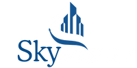Skypactz